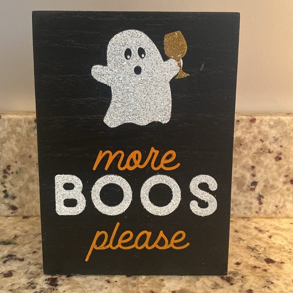 Halloween Bundle - Picture 2 of 4